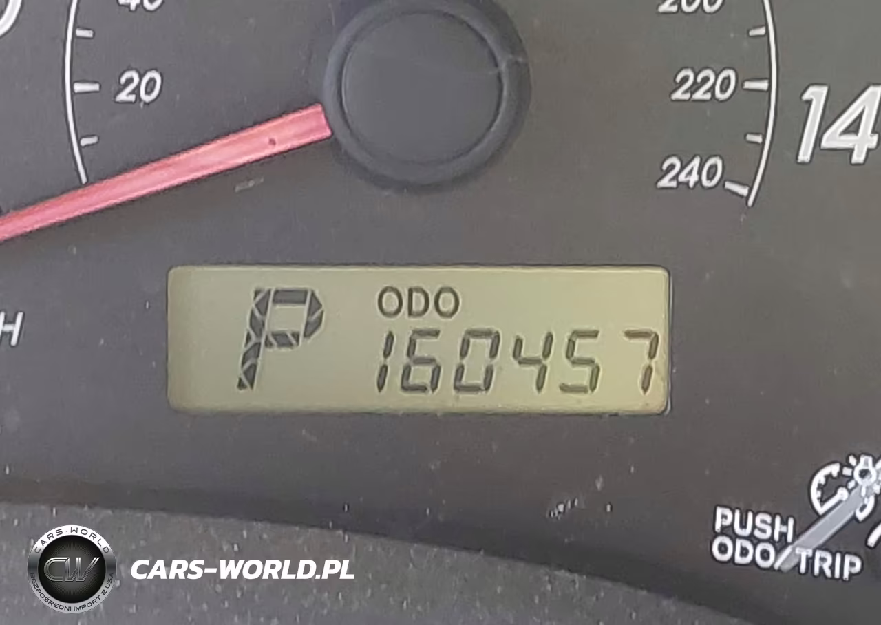 2013 Toyota Corolla L VIN:2T1BU4EE4DC104463 - 15