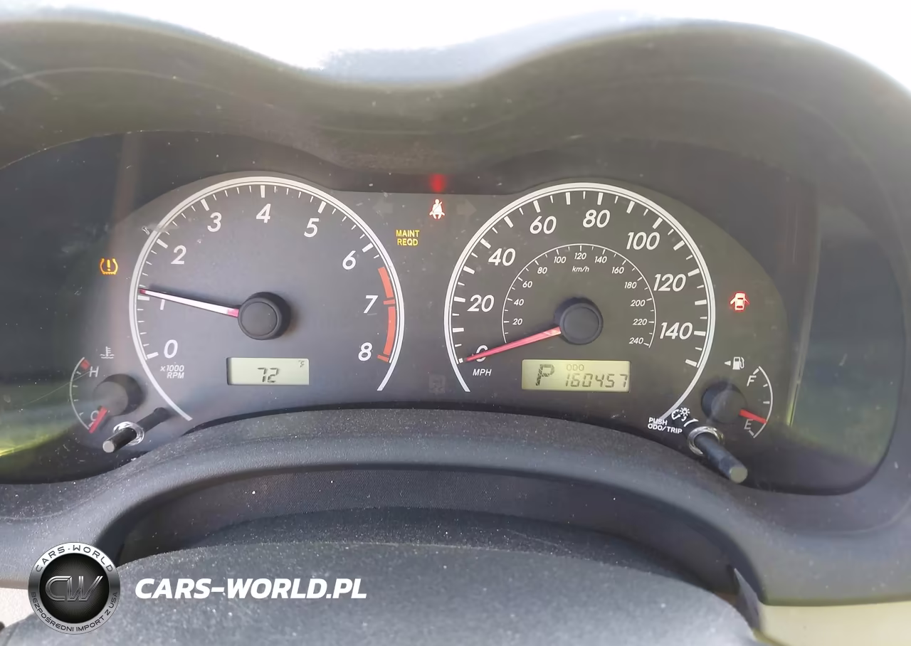 2013 Toyota Corolla L VIN:2T1BU4EE4DC104463 - 7