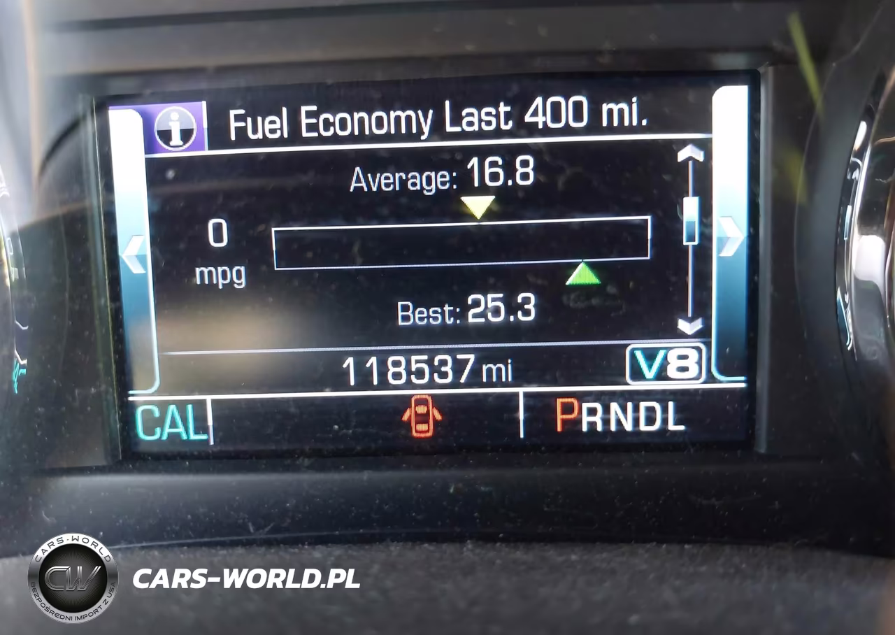 2018 Chevrolet Tahoe Premier VIN:1GNSKCKC2JR165340 - 15