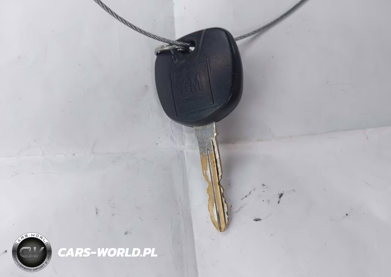 2004 Chevrolet Impala VIN:2G1WF52E249341662 - 11