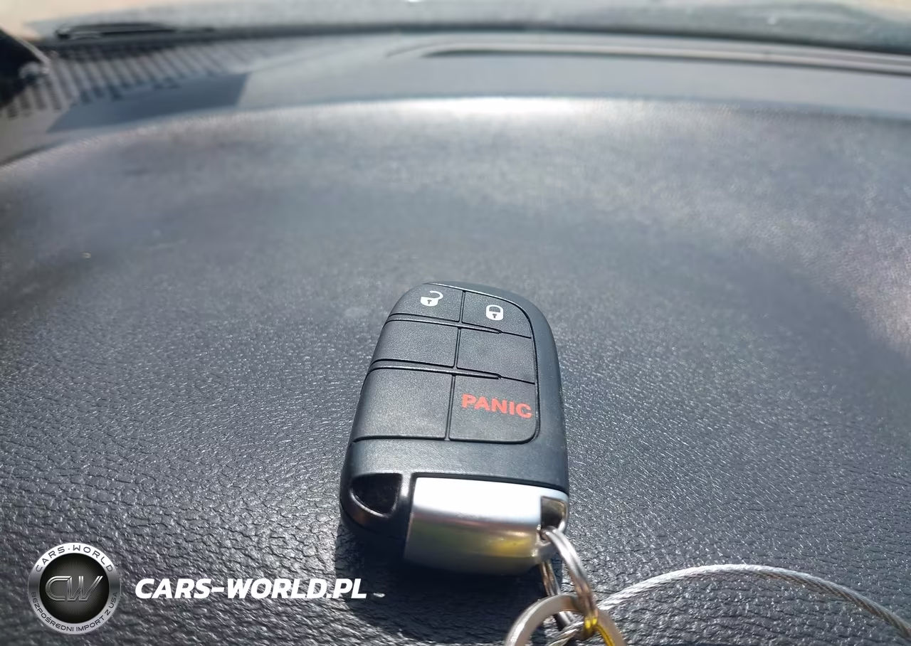 2019 Dodge Journey Se VIN:3C4PDCBB8KT860382 - 11