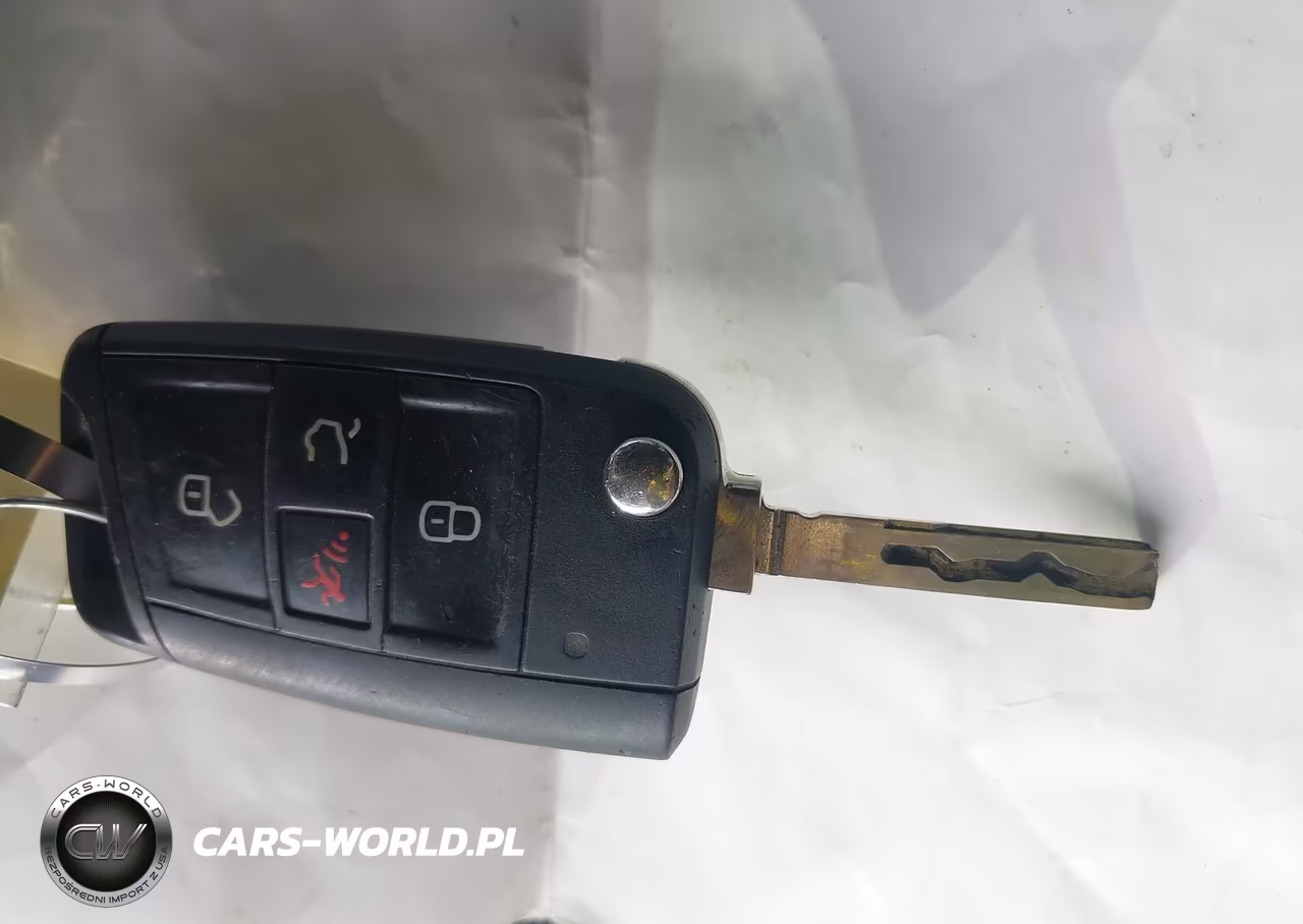 2023 Volkswagen Jetta S VIN:3VW4M7BU2PM042463 - 11