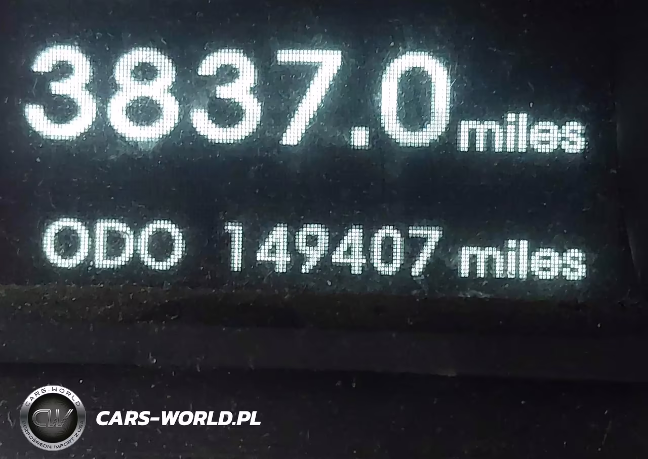2013 Hyundai Sonata Gls VIN:5NPEB4AC9DH508914 - 7