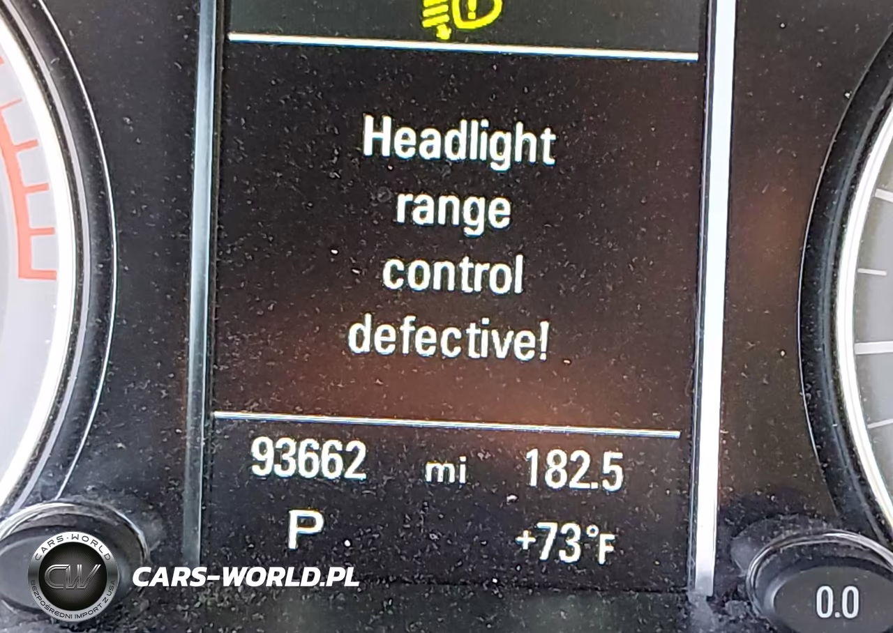 2015 Audi Sq5 3.0T Premium Plus VIN:WA1CGAFPXFA141481 - 16