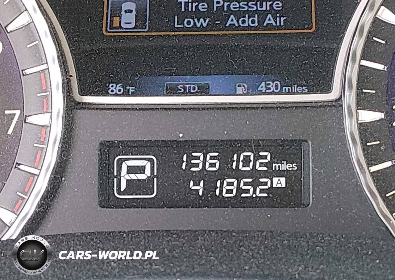 2019 Infiniti Qx60 Luxe VIN:5N1DL0MN4KC507432 - 16
