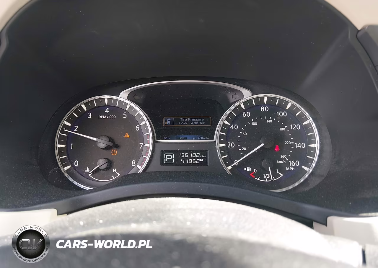 2019 Infiniti Qx60 Luxe VIN:5N1DL0MN4KC507432 - 7