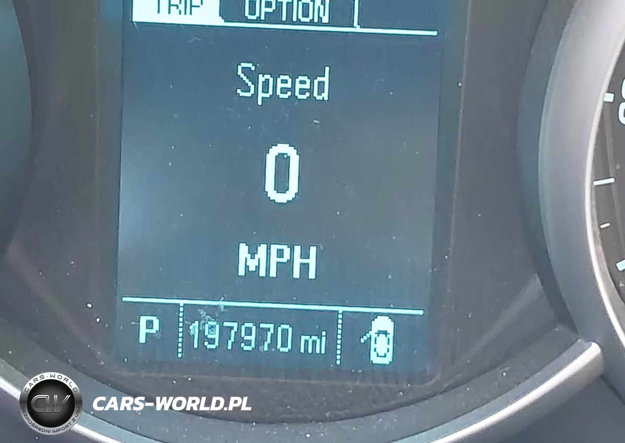 2014 Chevrolet Cruze Ls Auto VIN:1G1PA5SH9E7399056 - 16