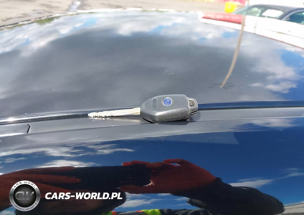 2018 Subaru Impreza 2.0I Premium VIN:4S3GKAD69J3606071 - 11
