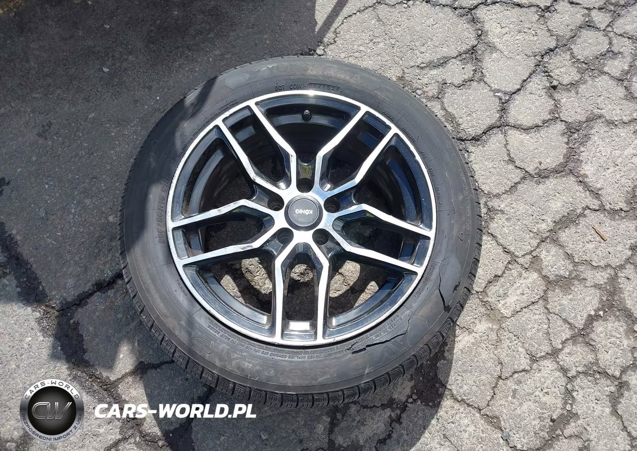 2018 Subaru Impreza 2.0I Premium VIN:4S3GKAD69J3606071 - 12
