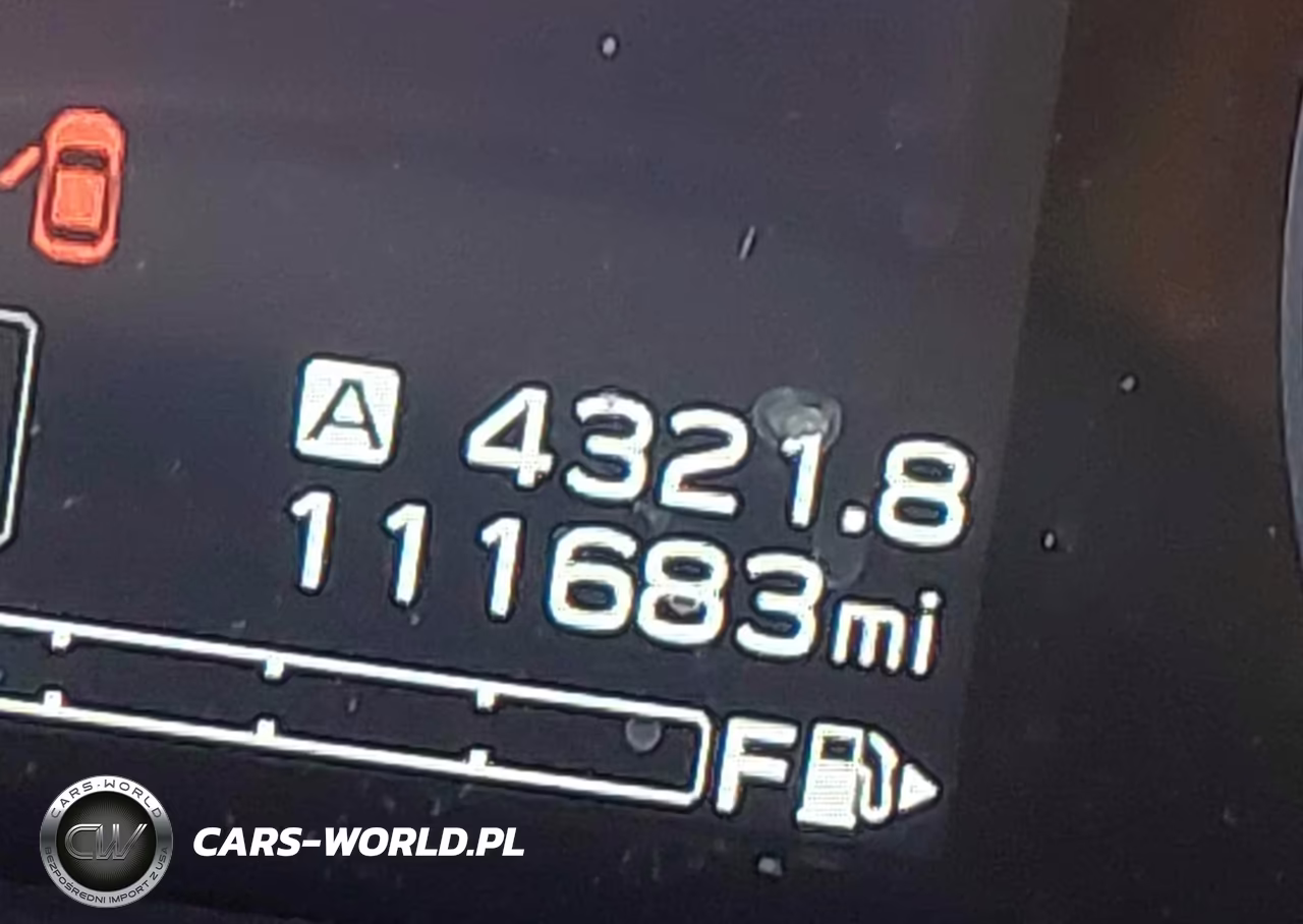 2018 Subaru Impreza 2.0I Premium VIN:4S3GKAD69J3606071 - 16