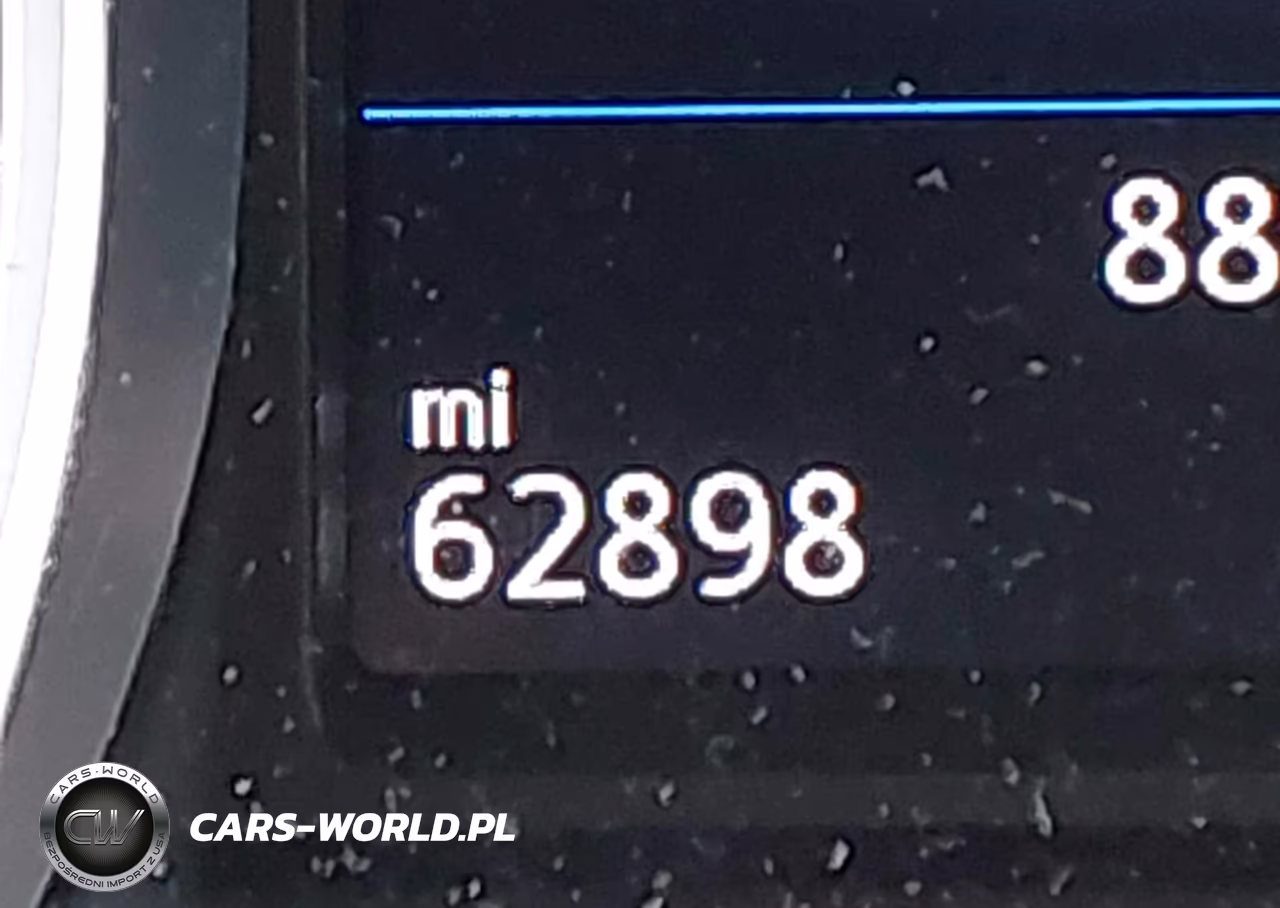 2021 Volkswagen Tiguan 2.0T S VIN:3VV0B7AX5MM143951 - 15