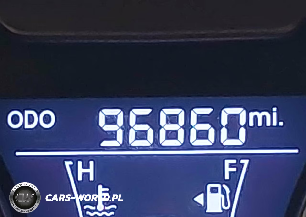 2012 Hyundai Veloster Base W-Gray VIN:KMHTC6AD2CU045877 - 15