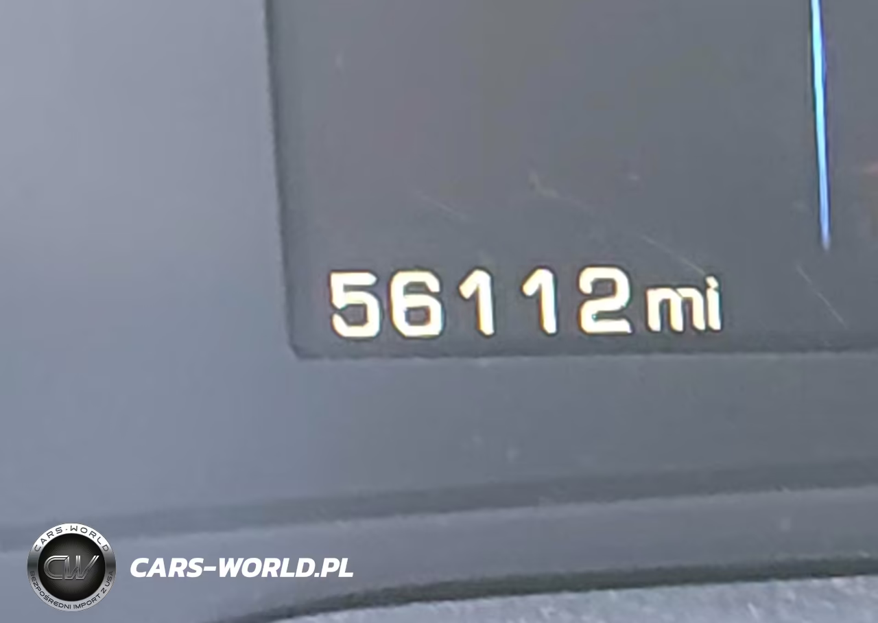 2014 Cadillac Cts Luxury VIN:1G6AX5SX6E0196513 - 15