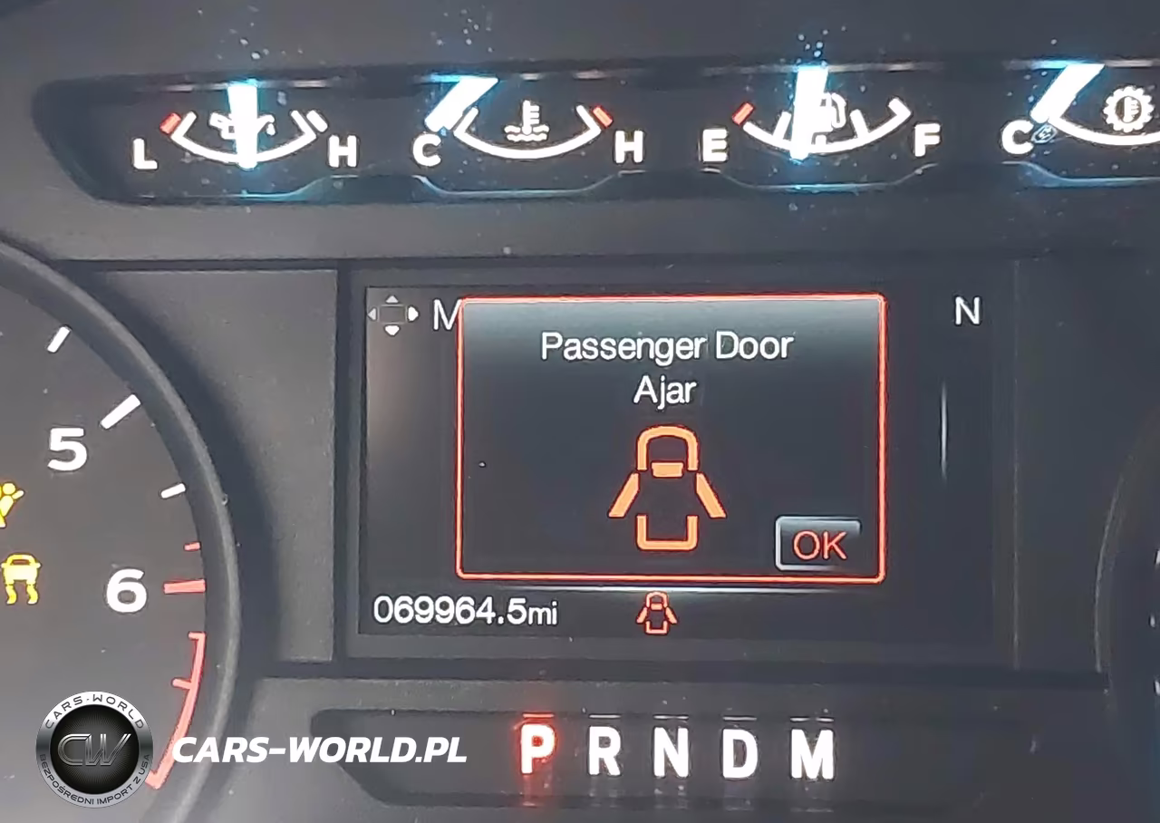2019 Ford F-150 Xl VIN:1FTEW1CPXKKE32900 - 16