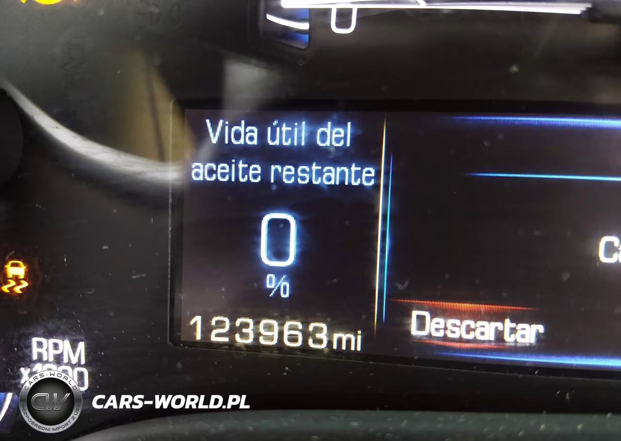 2015 Cadillac Srx Performance Collection VIN:3GYFNCE35FS581068 - 16