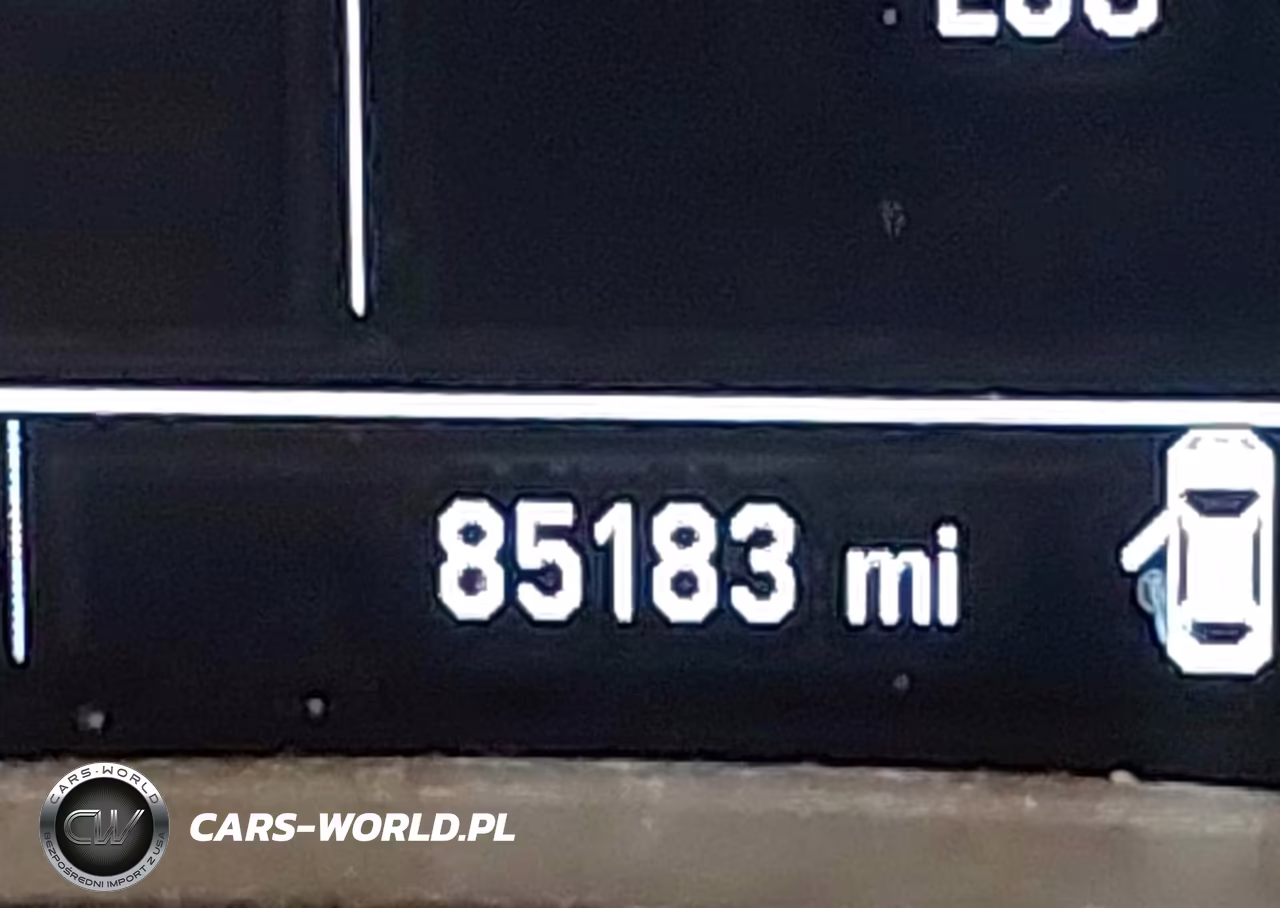 2018 Chevrolet Equinox Lt VIN:2GNAXSEV4J6114860 - 15