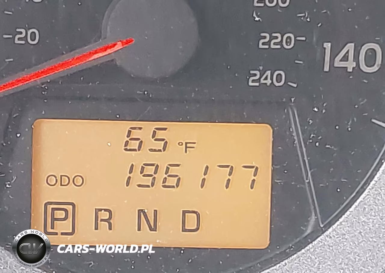 2009 Toyota Rav4 Limited V6 VIN:JTMBK31V09D007938 - 16