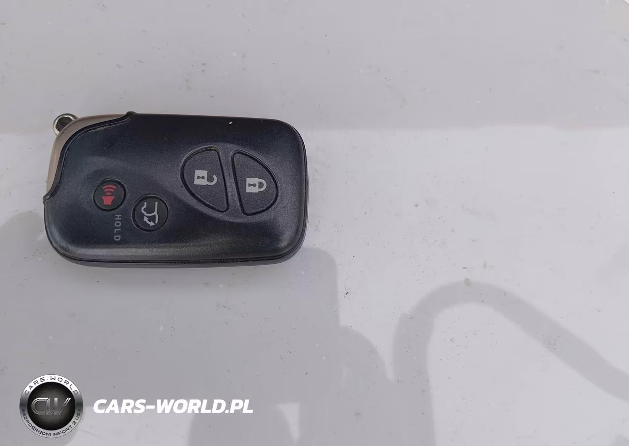 2012 Lexus Rx 350 VIN:2T2BK1BA2CC151085 - 11