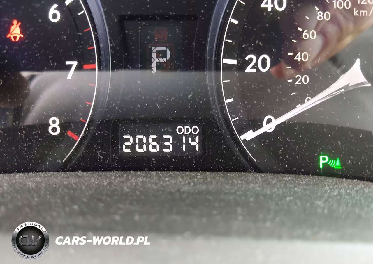 2012 Lexus Rx 350 VIN:2T2BK1BA2CC151085 - 15
