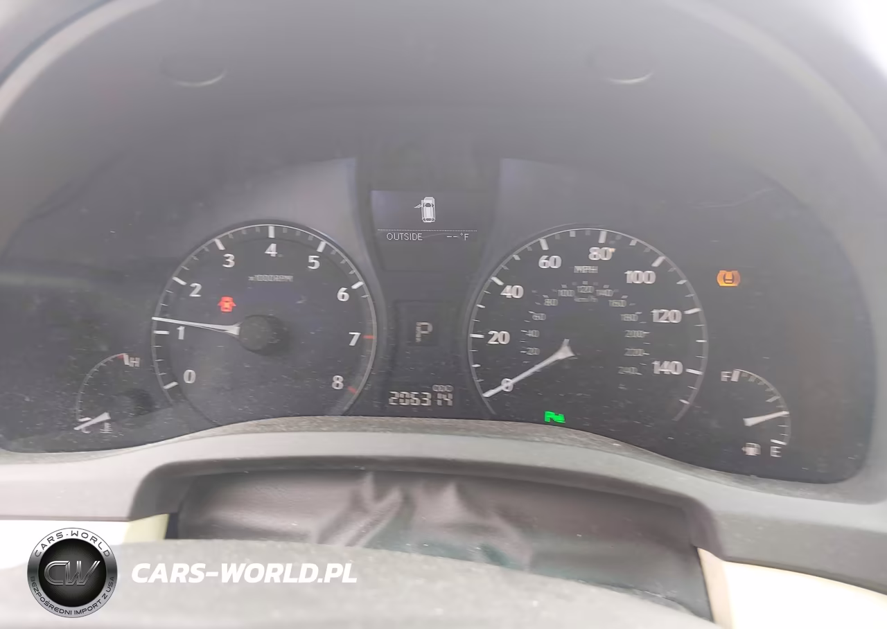 2012 Lexus Rx 350 VIN:2T2BK1BA2CC151085 - 7