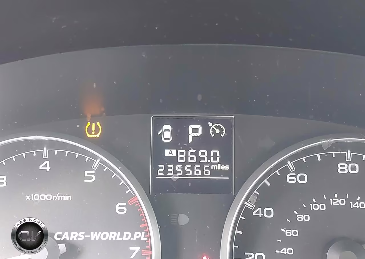 2013 Subaru Legacy 2.5I Premium VIN:4S3BMBC6XD3026408 - 15
