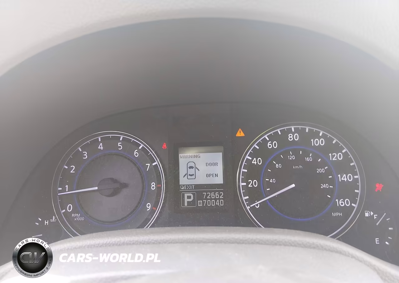 2013 Infiniti G37 Journey VIN:JN1CV6AP8DM304854 - 7