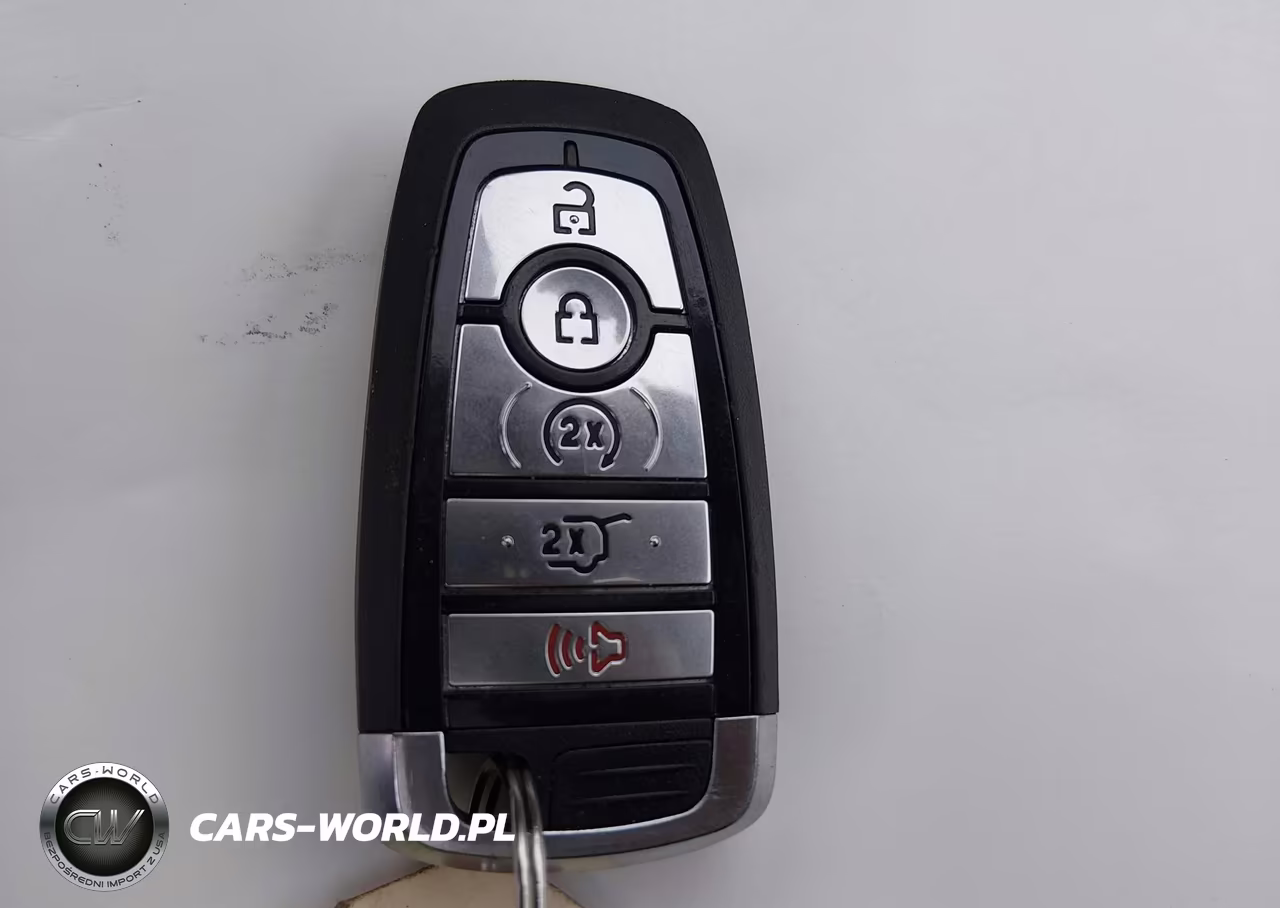 2024 Ford Edge Sel VIN:2FMPK4J9XRBA35097 - 11