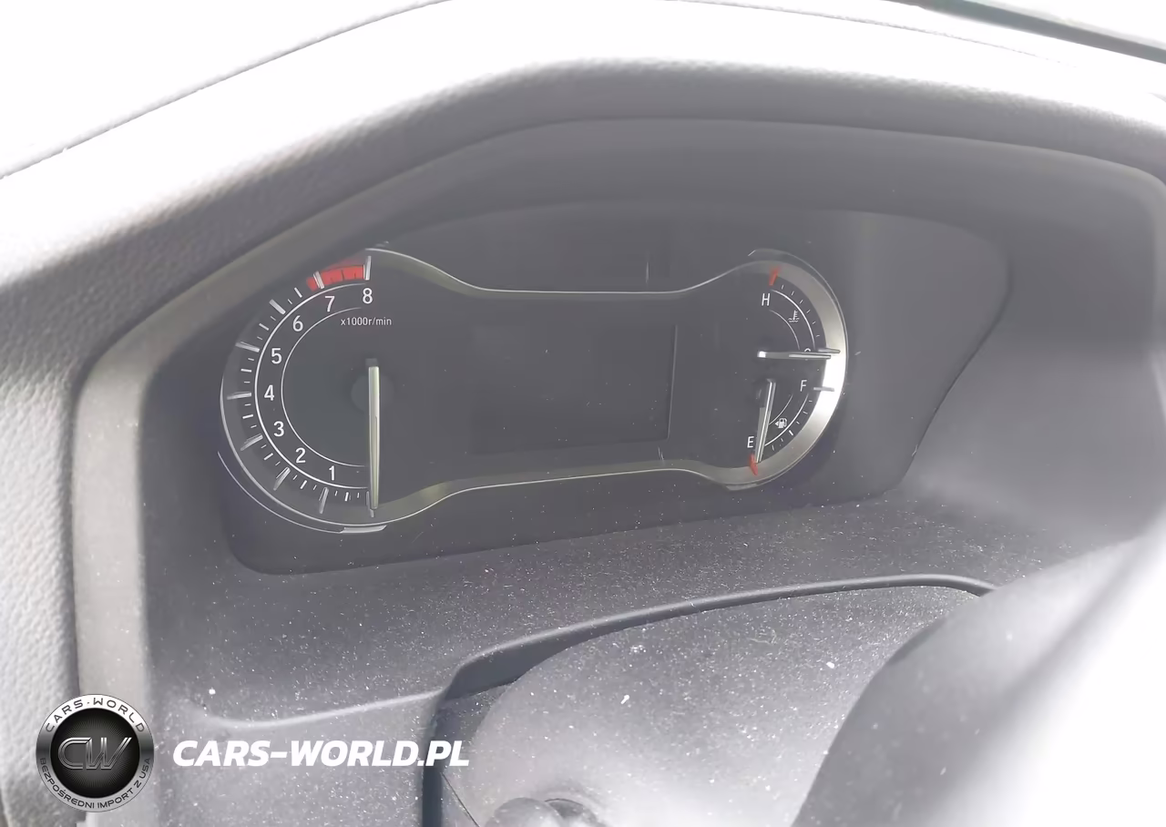 2017 Honda Pilot Touring VIN:5FNYF6H94HB037489 - 7