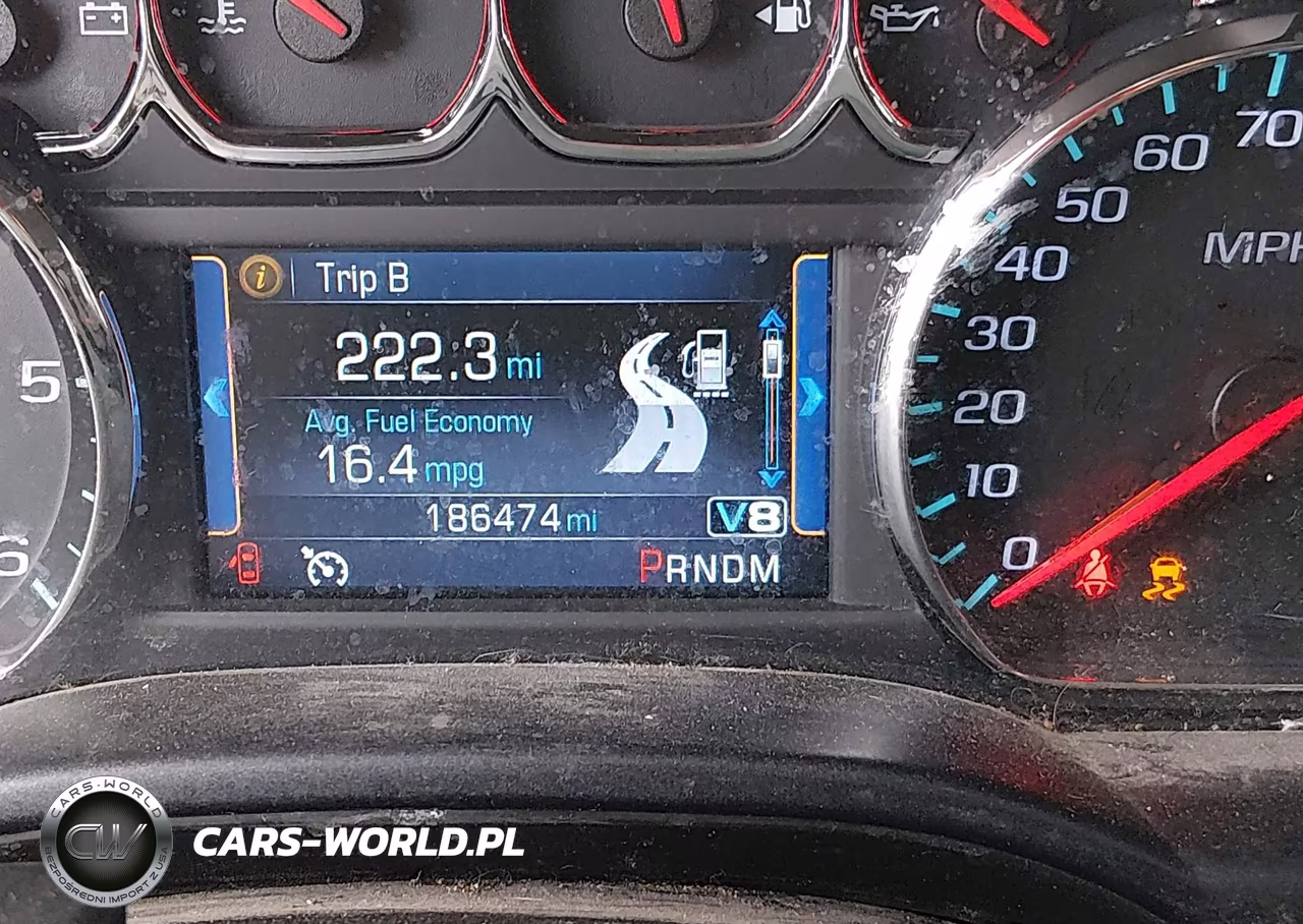 2014 Chevrolet Silverado 1500 1Lt VIN:3GCUKREC5EG150952 - 16