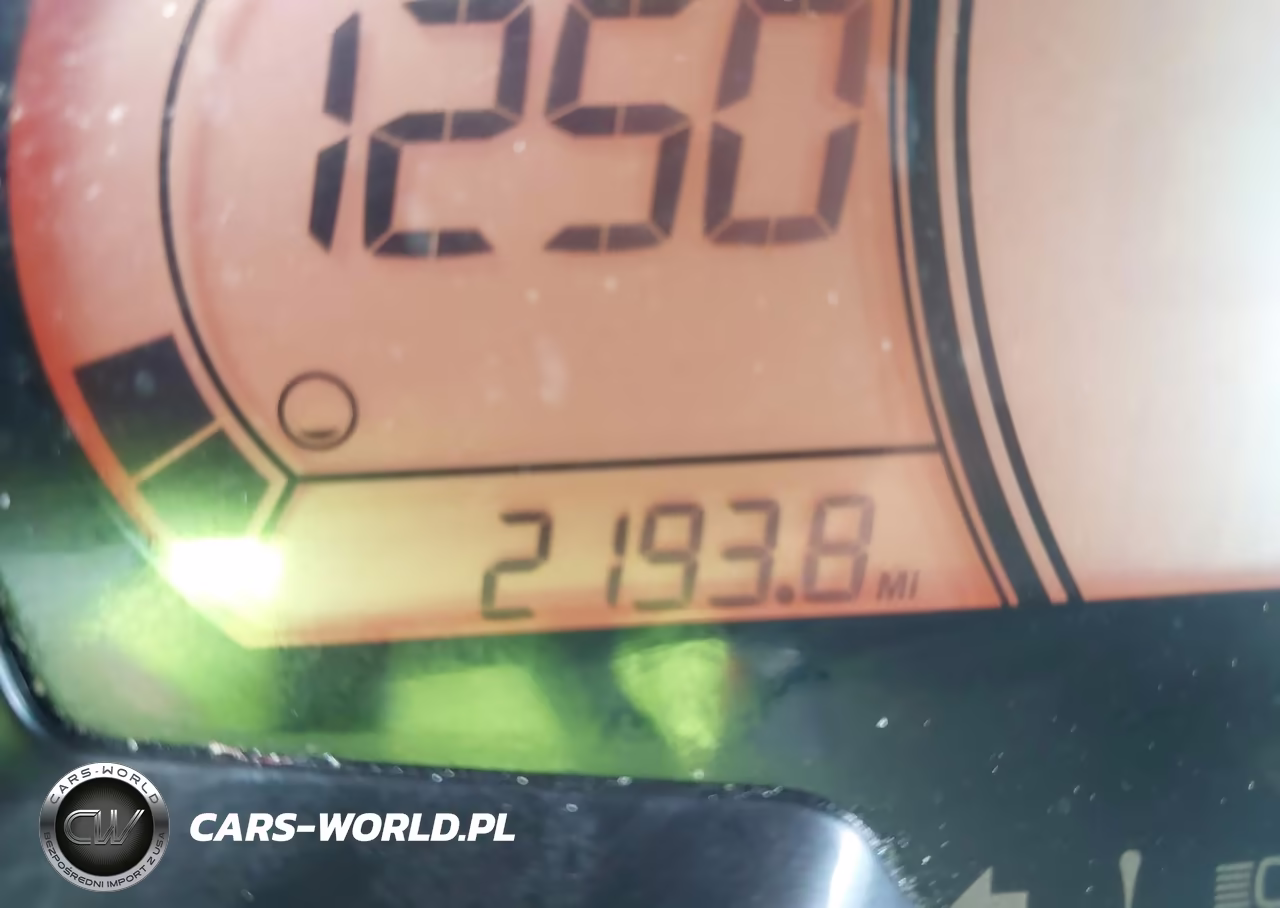 2025 Can-Am Defender Max Limited Cab Hd10-Lone Star Hd10 VIN:3JBUUAX40SK020414 - 12