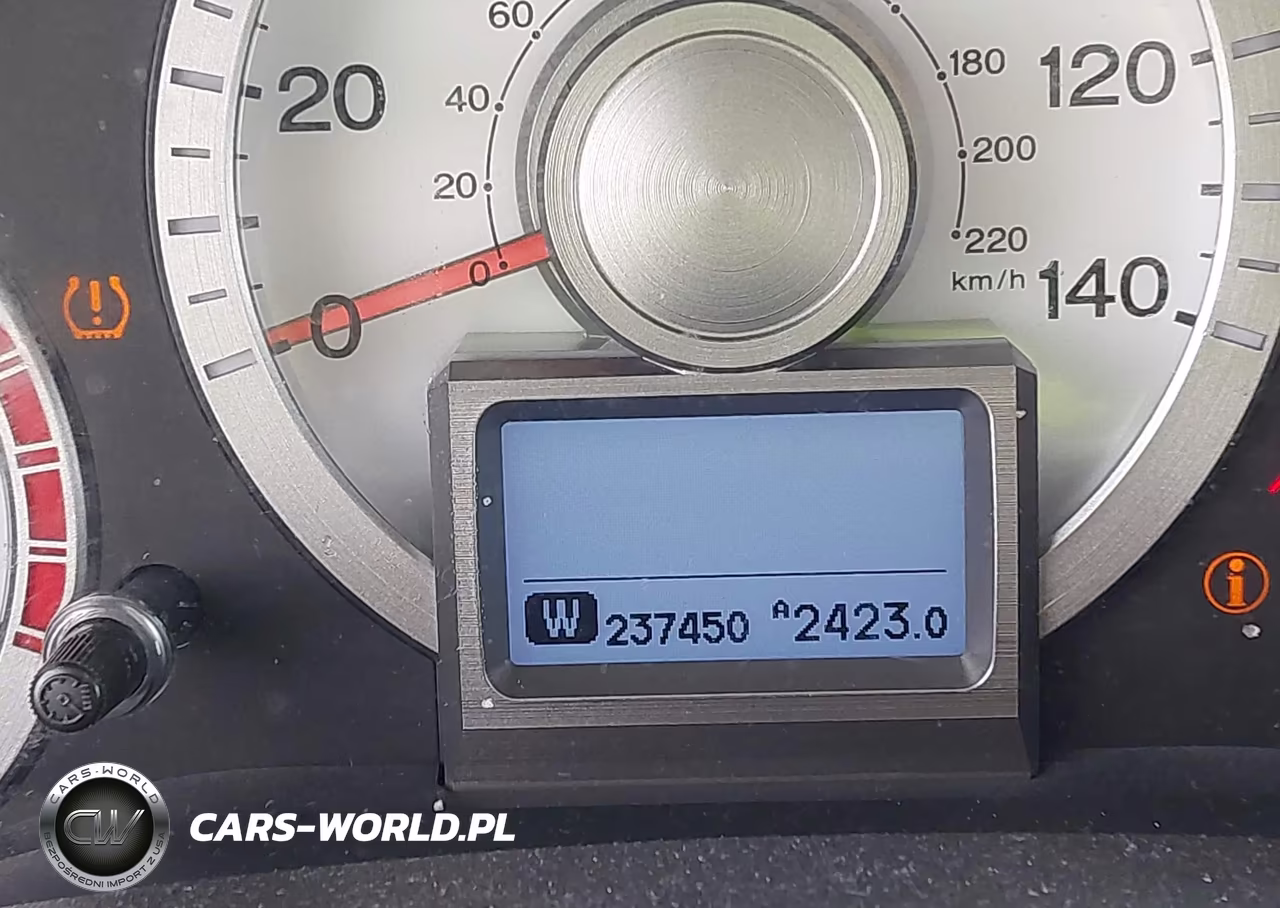 2011 Honda Pilot Touring VIN:5FNYF4H99BB092211 - 15