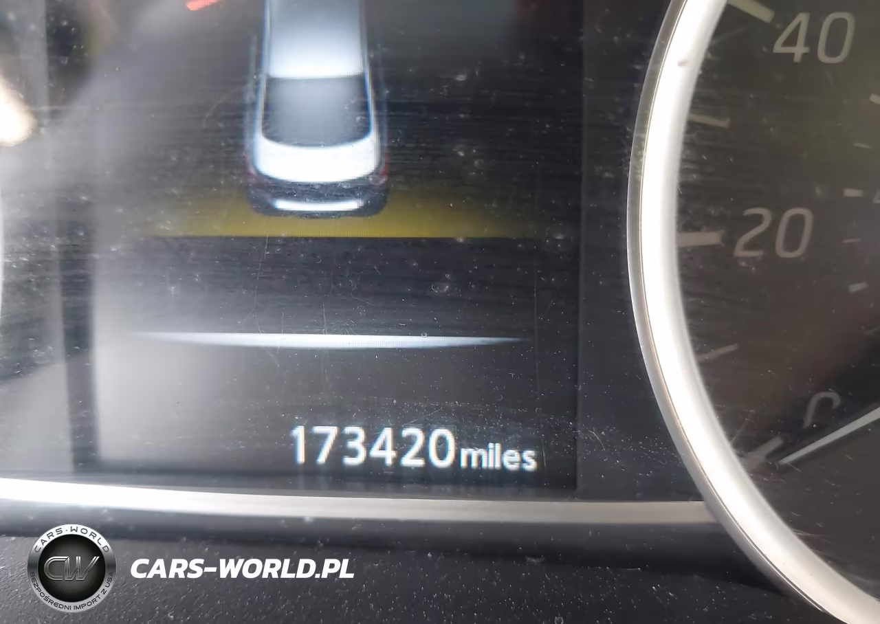 2018 Nissan Sentra S VIN:3N1AB7AP2JY249235 - 15