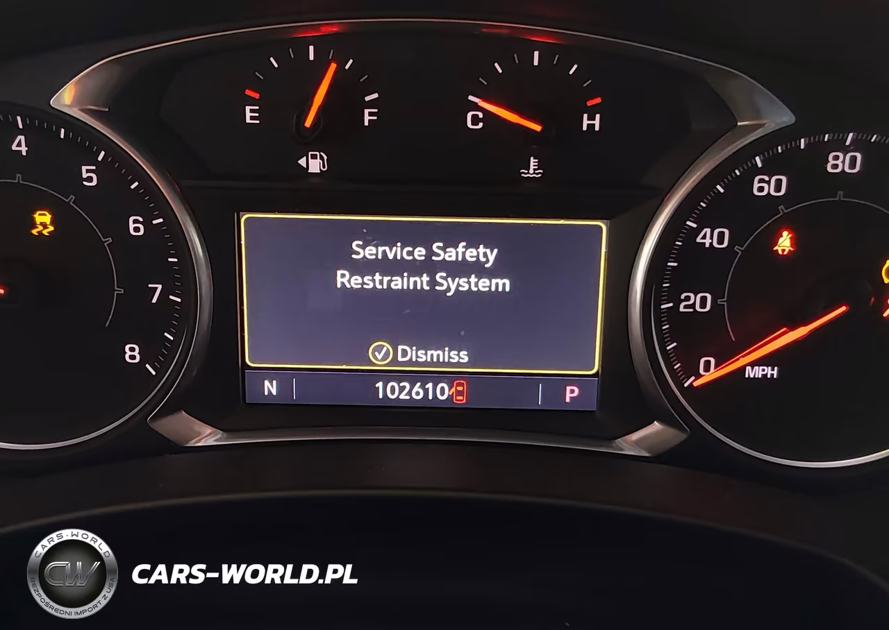 2019 GMC Terrain Slt VIN:3GKALPEV4KL203105 - 16