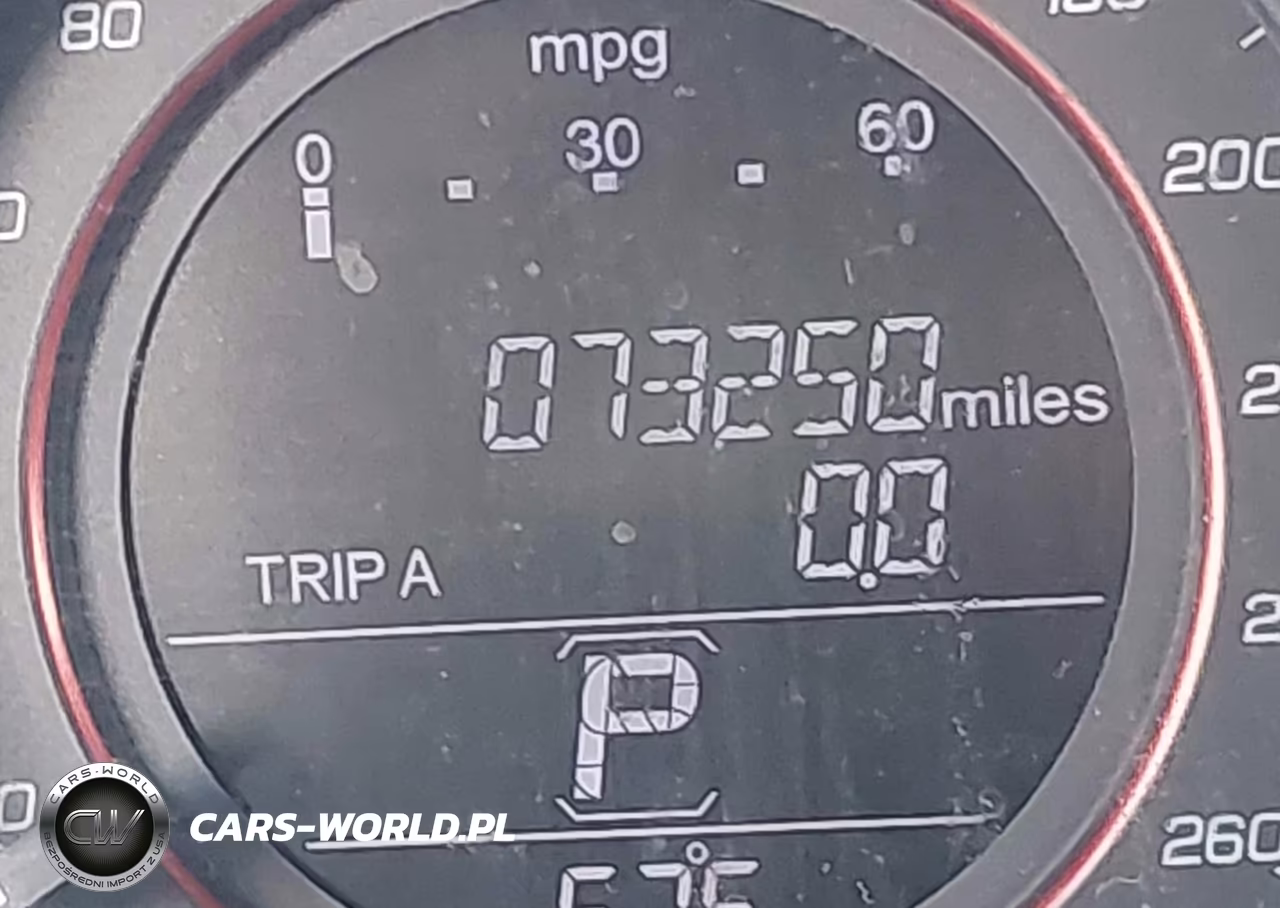 2013 Honda Accord Sport VIN:1HGCR2F58DA088458 - 16