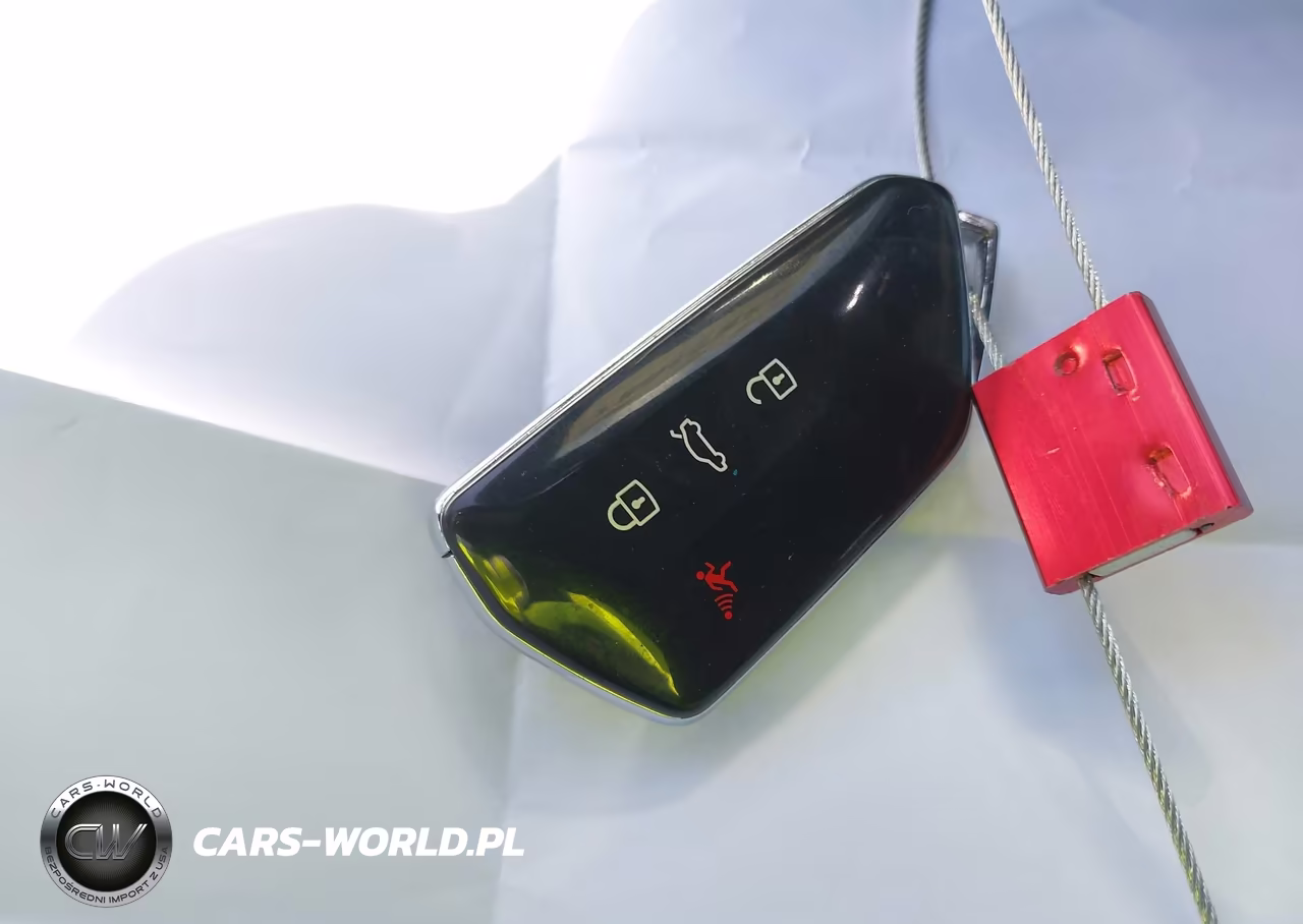 2021 Volkswagen Id.4 Pro VIN:WVGRMPE23MP039785 - 11