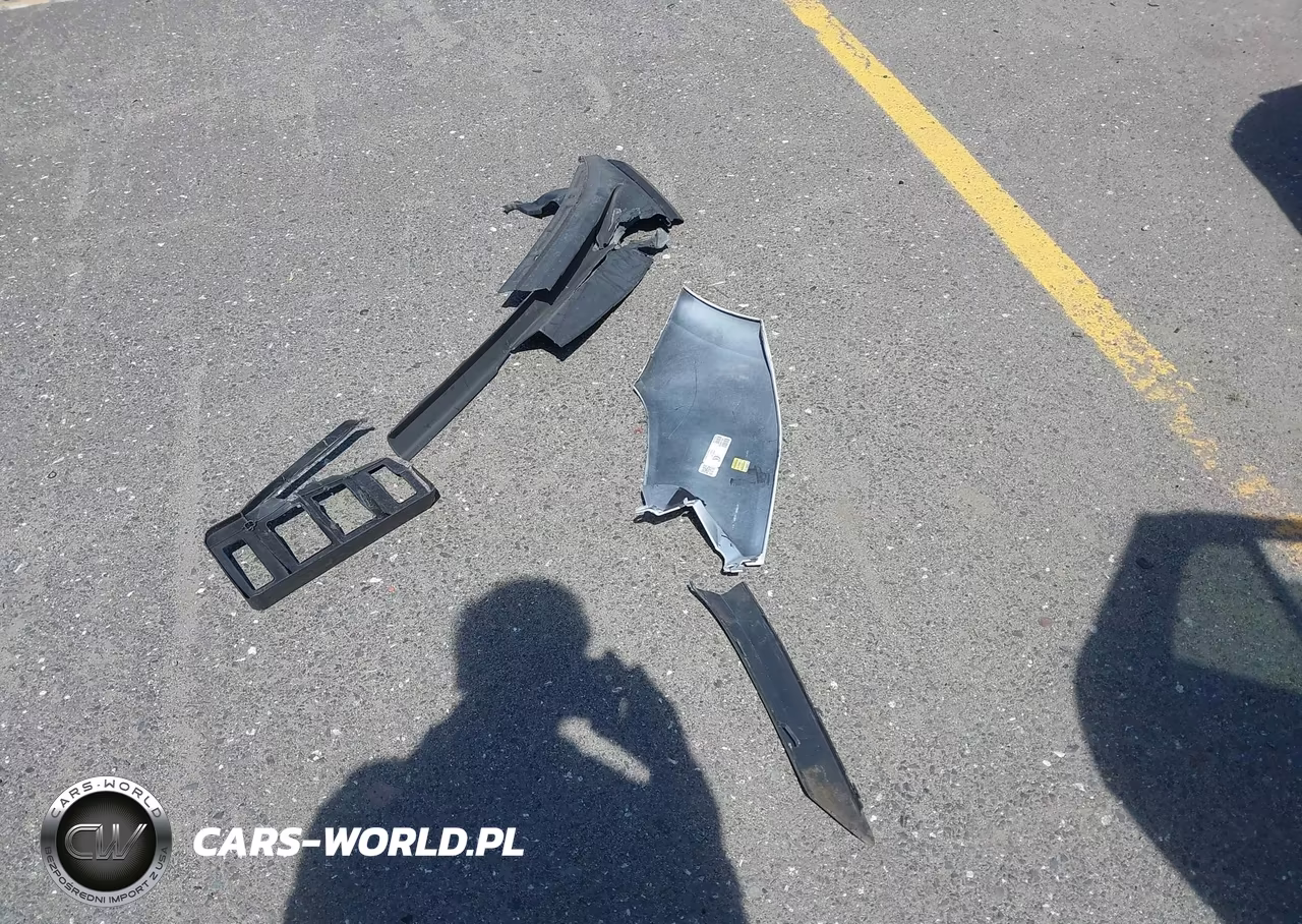2021 Volkswagen Id.4 Pro VIN:WVGRMPE23MP039785 - 12