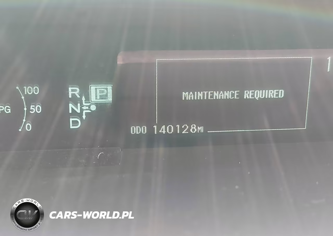2015 Toyota Prius Two VIN:JTDKN3DU2F0452095 - 15