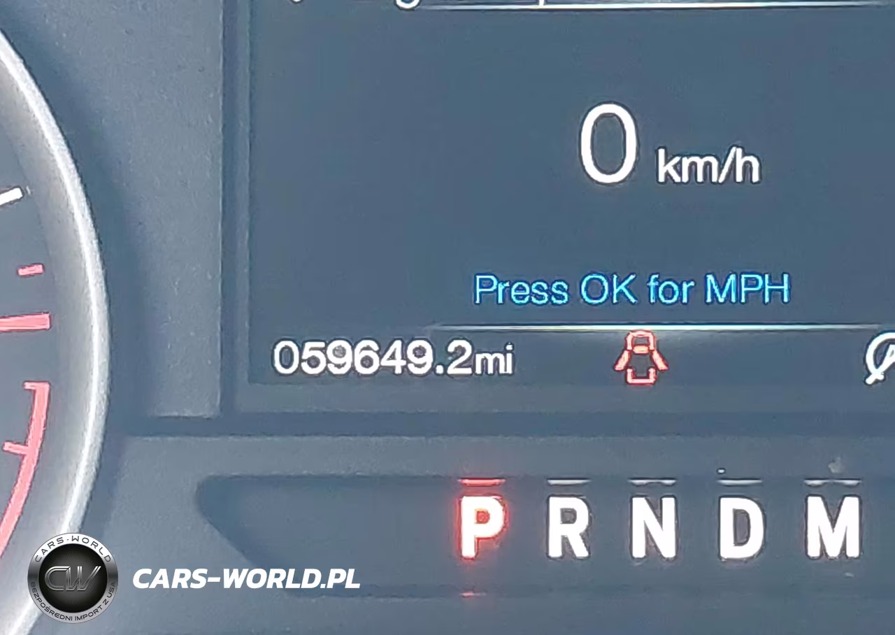 2018 Ford F-150 Xlt VIN:1FTEW1E59JKD38677 - 15