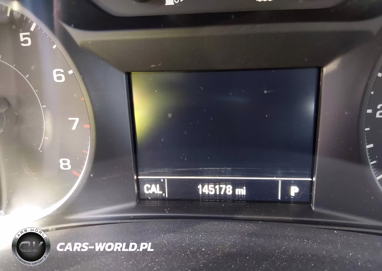 2017 Chevrolet Malibu 1Lt VIN:1G1ZE5ST3HF207948 - 15