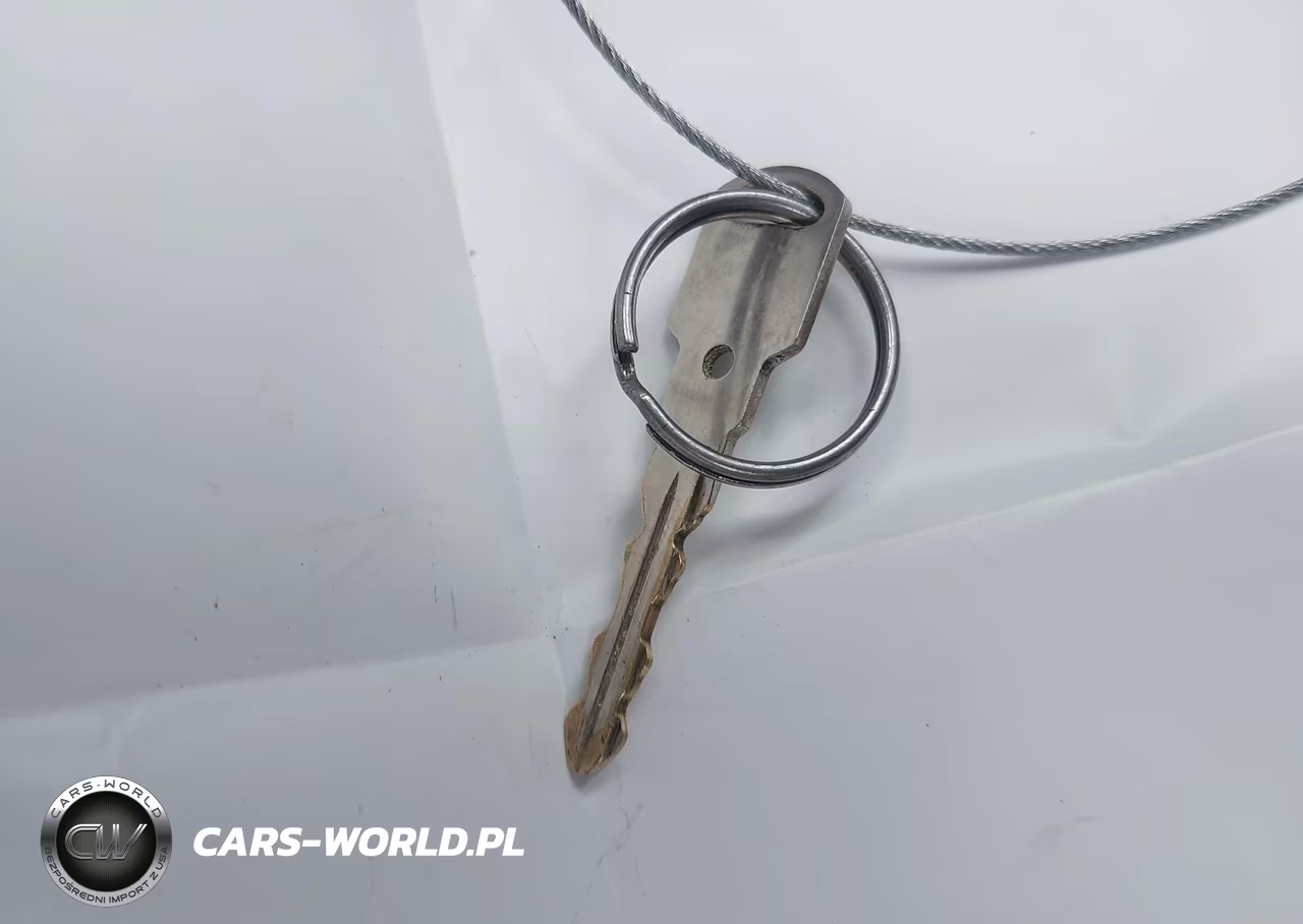 2002 Pontiac Sunfire Se VIN:1G2JB524627352350 - 11