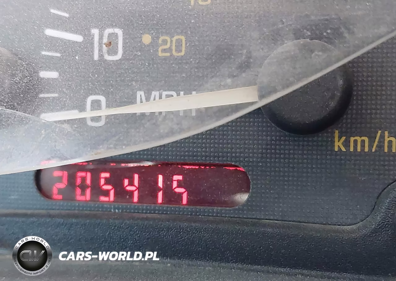 2002 Pontiac Sunfire Se VIN:1G2JB524627352350 - 15