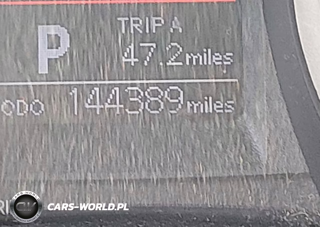 2014 Toyota Corolla S Plus VIN:5YFBURHEXEP049527 - 15