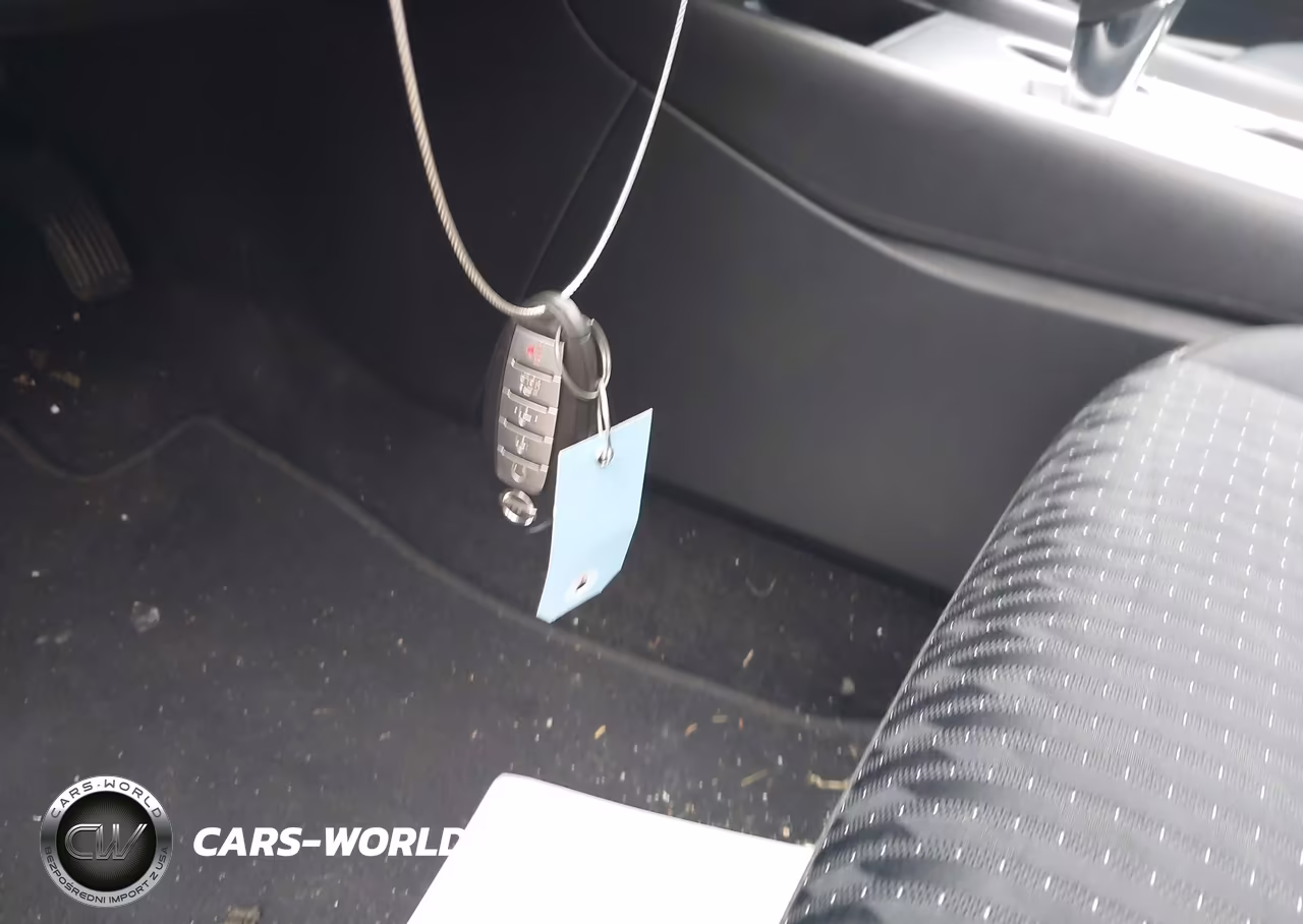 2016 Nissan Altima 2.5 Sv VIN:1N4AL3APXGC289346 - 11