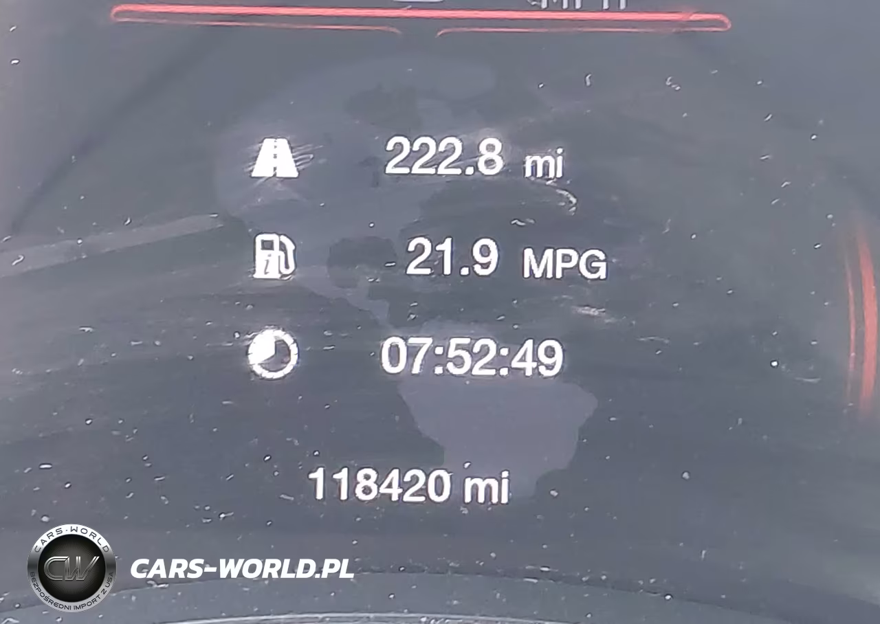 2018 Dodge Durango Sxt Rwd VIN:1C4RDHAG6JC160082 - 16
