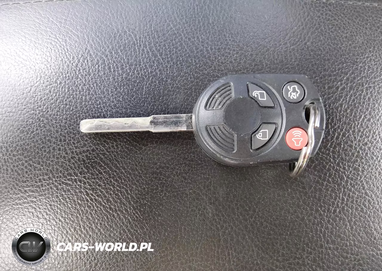 2012 Ford Focus Se VIN:1FAHP3F23CL308510 - 11