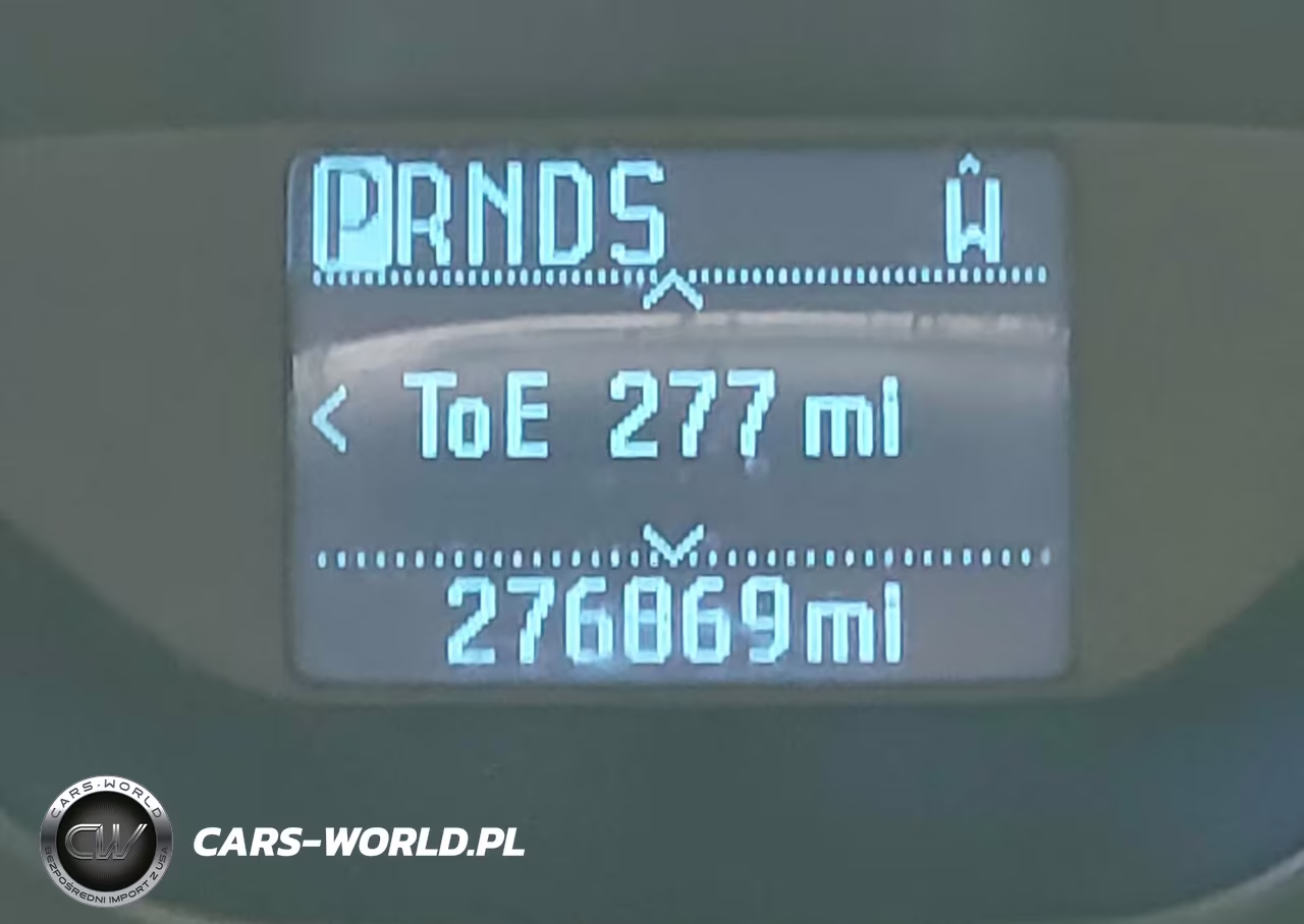 2012 Ford Focus Se VIN:1FAHP3F23CL308510 - 16