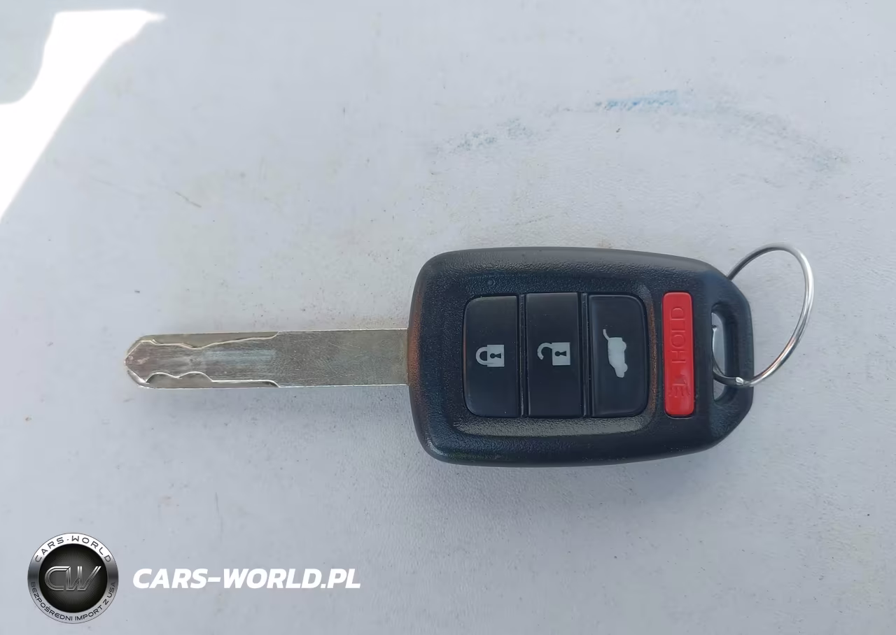 2019 Honda Civic Sport VIN:SHHFK7H40KU408215 - 11