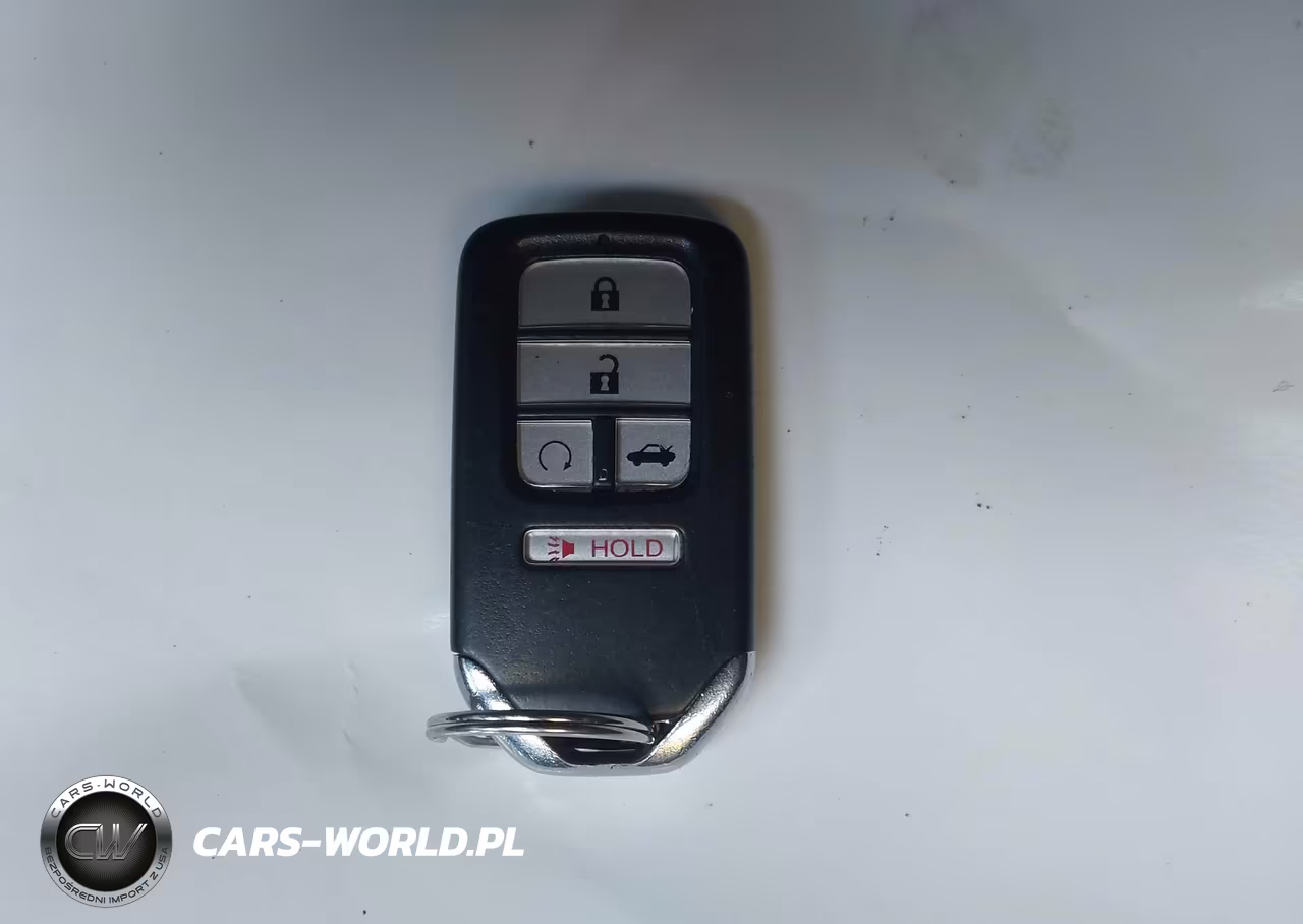 2017 Honda Civic Lx-P VIN:2HGFC4B04HH311980 - 11