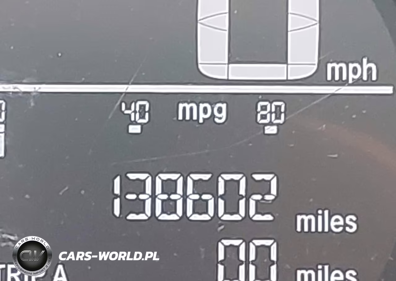 2017 Honda Civic Lx-P VIN:2HGFC4B04HH311980 - 15