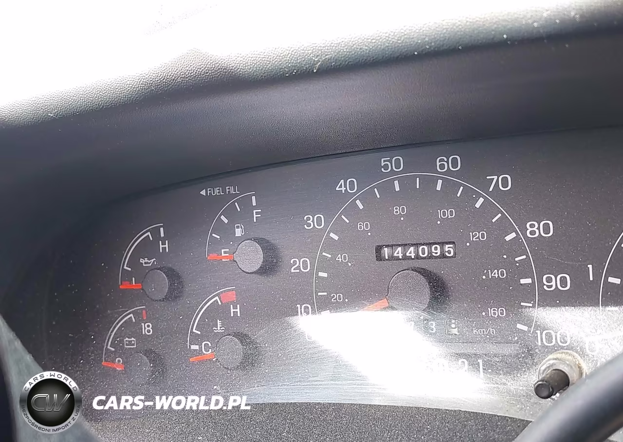 2001 Ford F-250 Lariat-Xl-Xlt VIN:1FTNW21L51EB21250 - 7